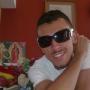 Victor Angulo Photo 2