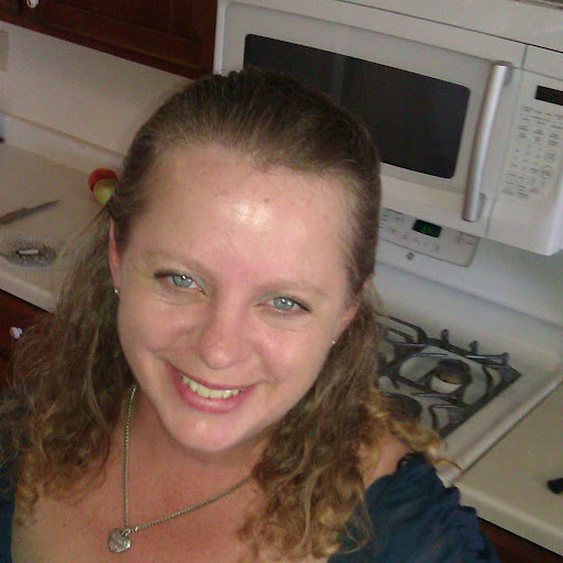 Cheryl Thompson Photo 33