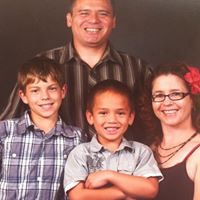 Robert Pratt Photo 24 Robert Pratt Photo 24