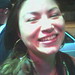 Marissa Cruz Photo 35