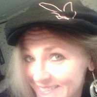 Angela Deloach Photo 6