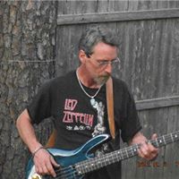 Mike Mcdevitt Photo 43