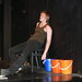 Rory Welsh Photo 14