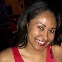 Sheryl Green Photo 32