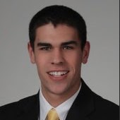 Kevin Corley Photo 12