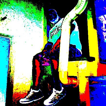 Michael Erickson Photo 38