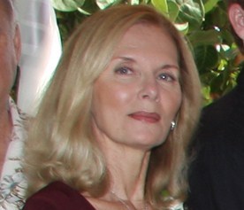 Susan Snyder Photo 45