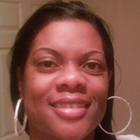 Melissa Tarver Photo 25