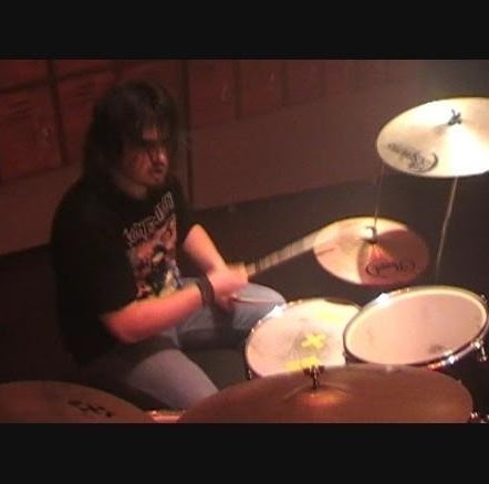 Corey Russell Photo 27