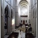 Walter Segovia Photo 16