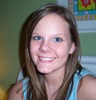 Jessica Randall Photo 43