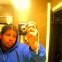 Ronald Whitley Photo 25