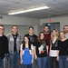 Brandon Perdue Photo 20