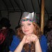 Clare Morton Photo 19