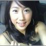 Jung Yoon Photo 12