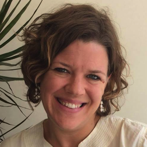 Christine Wheatley Photo 5