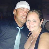 Jessica Howard Photo 6