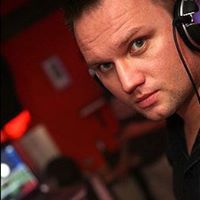 Luke Rogers Photo 10