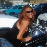 Carrie Westmoreland Photo 12