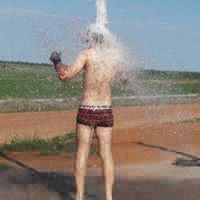 Roger Schulz Photo 10