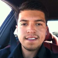 Artemio Martinez Photo 19