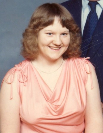 Julie Hammond Photo 33