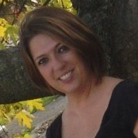Cynthia Phipps Photo 19