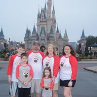 Teresa Kemp Photo 36