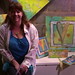 Christy Jaynes Photo 17
