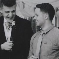 Robbie Kerr Photo 16 Robbie Kerr Photo 16