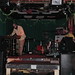Keith Fisher Photo 27