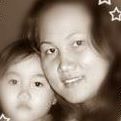 Ning Bing Photo 11