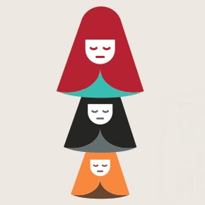 Kate Norton Photo 36 Kate Norton Photo 36