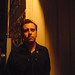 Ian Macdougall Photo 17