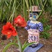 Phyllis Flowers Photo 28