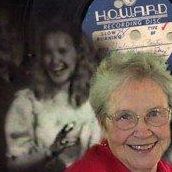 Kathleen Price Photo 19