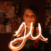 Julia Low Photo 18