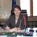 Barbara Eckert Photo 10