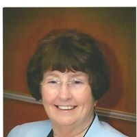 Margie Mcdaniel Photo 20