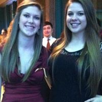 Merideth Moore Photo 6