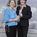 Audrey Burke Photo 16