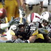 Derrell Johnson Photo 11