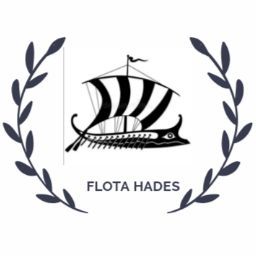 Jesus Cabrera Photo 14