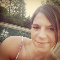 Amy Stoffel Photo 15