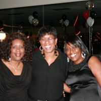 Janet Haywood Photo 15