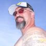 Jim Mathews Photo 38