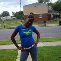 Robin Still Photo 10