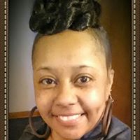 Wanda Minor Photo 25