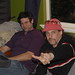 James Gregor Photo 27