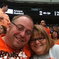 Garrett Hill Photo 7